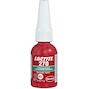 loctite_1918991
