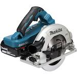 makita_dhs782pt2j