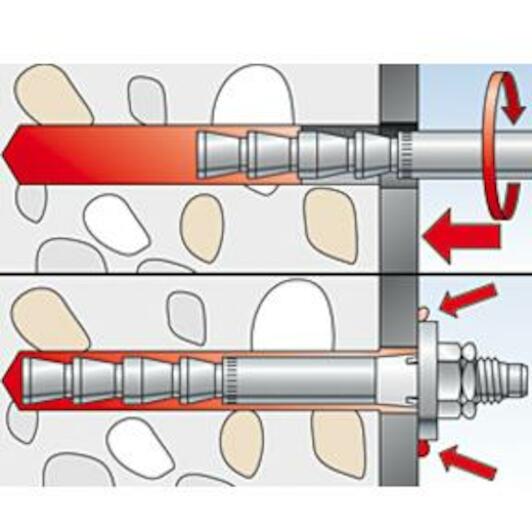 fischer_92020_5