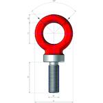 rema_2675112_2