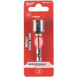 milwaukee_4932492443