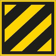 brady_803906