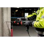 metabo_601711500_3