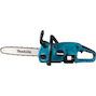 makita_duc307zx2