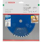 bosch_2608644059