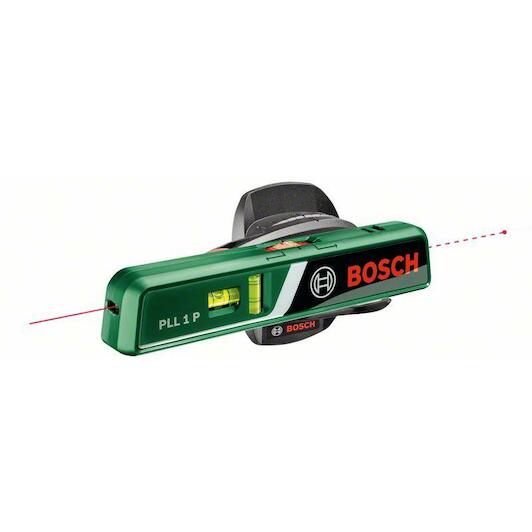 bosch_0603663302