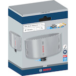 bosch_2608594414_2