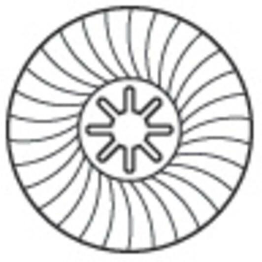 clipper_07660719293_2