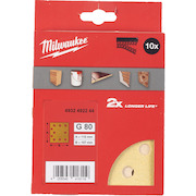 milwaukee_4932492244