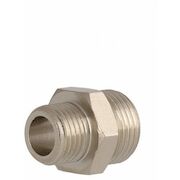 airpress_4337523
