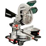 metabo_619003000
