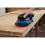 bosch_0601373300_10