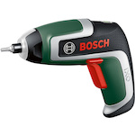 bosch_06039e000b_2