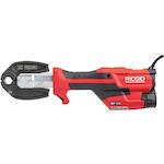 ridgid_76948_4