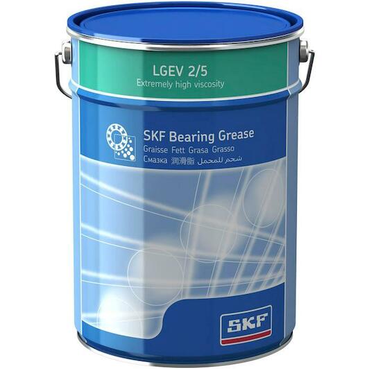 skf_lgev25