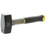 stanley_stht0_54126