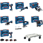 bosch_0615a500hc