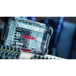 bosch_2608522380_6