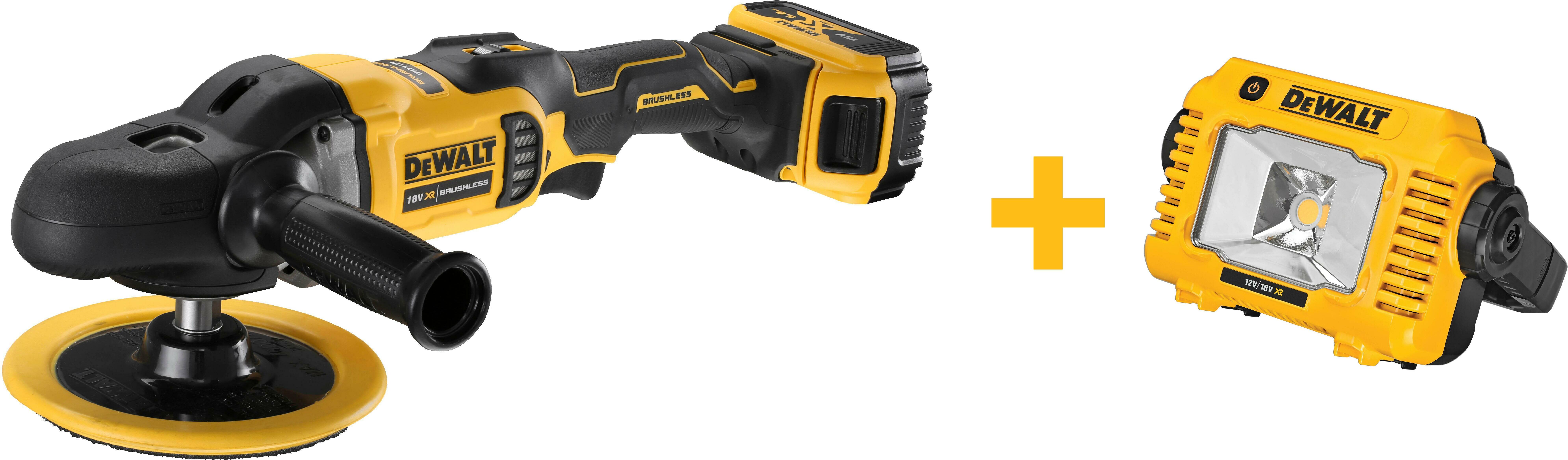 dewalt_dcm849p2_qw