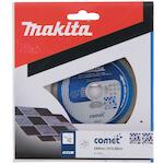 makita_b_13063