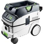 festool_577898_2