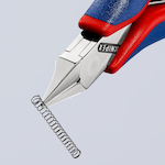 knipex_7752115_3