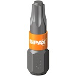 spax_92231000284
