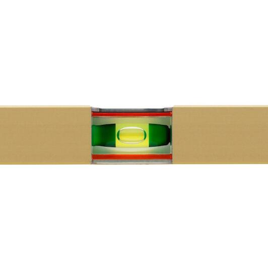sola_4201116550_4