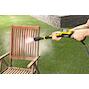 karcherhomegarden_13247320_9