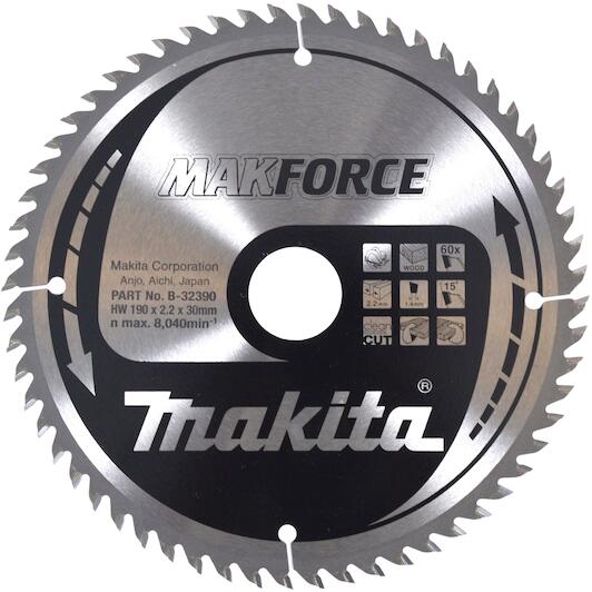 makita_b_32390