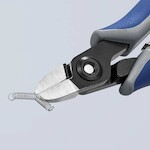 knipex_7912125_4