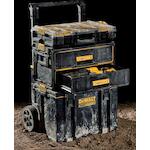 dewalt_dwst83529_1_6
