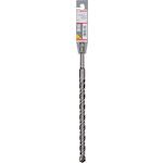 bosch_2608585607