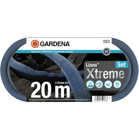 gardena_18470_20