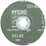 pferd_64192108_3