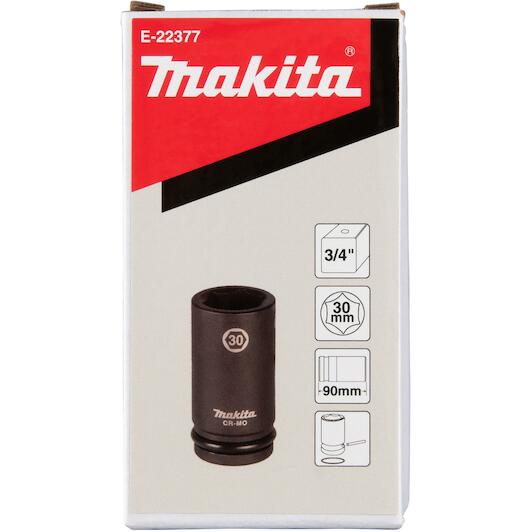 makita_e_22377_4