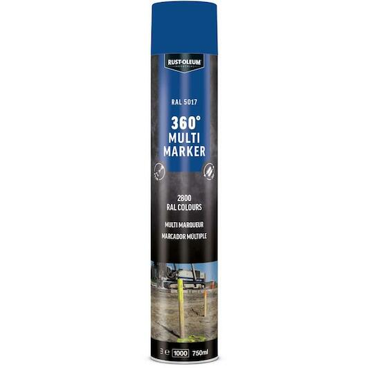 rust_oleum_2824ae075