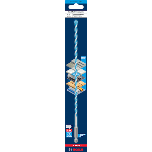 bosch_2608902354_2