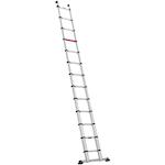 altrex_500358