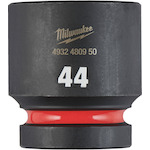milwaukee_4932480950