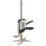 stanley_fmht83550_1