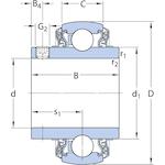 skf_yar205_2lpwss_2