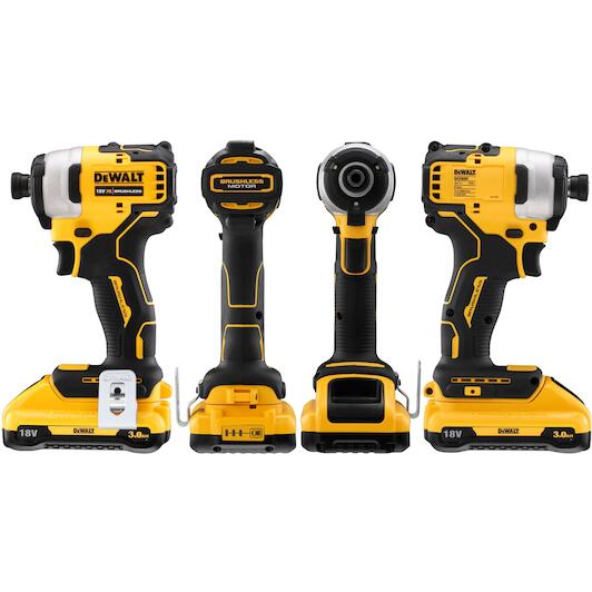 dewalt_dcf809l2t_qw