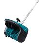 makita_euasn400mp