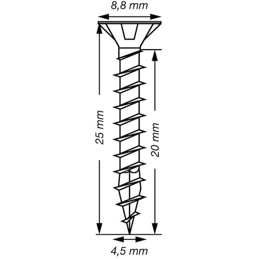 spax_92231001258_4