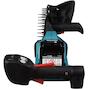 makita_uh013gm101_4