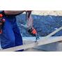 bahco_529s_20_xl