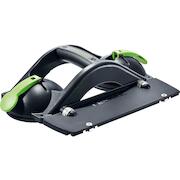 festool_577294