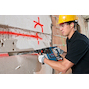 bosch_0611909001_11