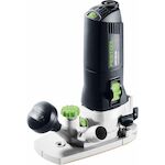 festool_578061
